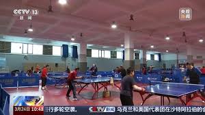 足球比赛中的绝杀时刻 战胜困难的勇气和智慧