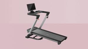 室内健身运动七天